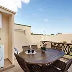 Casa Tagoro Dream קוסטה דל סילנסיו