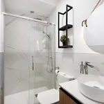 Casa Tagoro Dream דירה