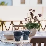 Casa Tagoro Dream