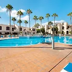 Casa Tagoro Dream شقة طوستا ديل سيلونثيو