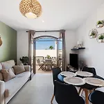 Casa Tagoro Dream