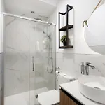 شقة Casa Tagoro Dream