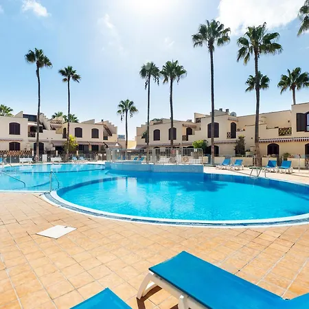 Casa Tagoro Dream شقة طوستا ديل سيلونثيو