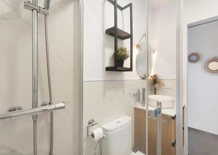 Casa Tagoro Dream * Costa Del Silencio